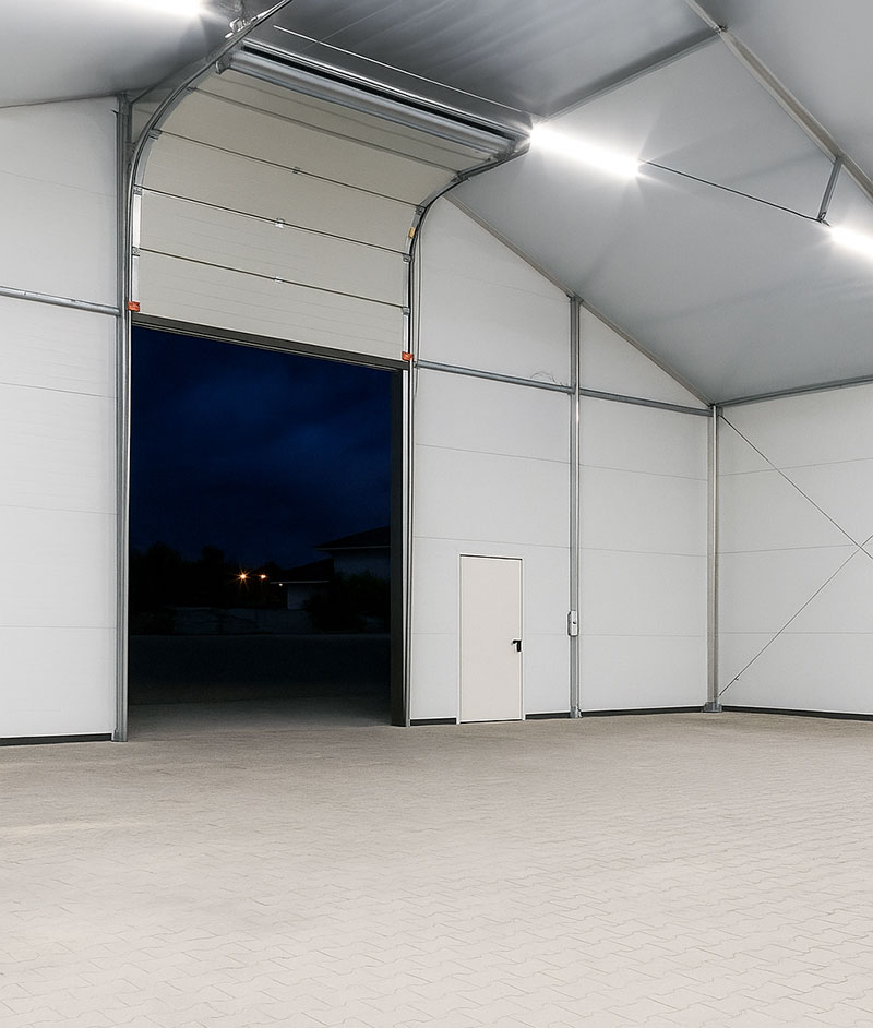 Комплексний підхід