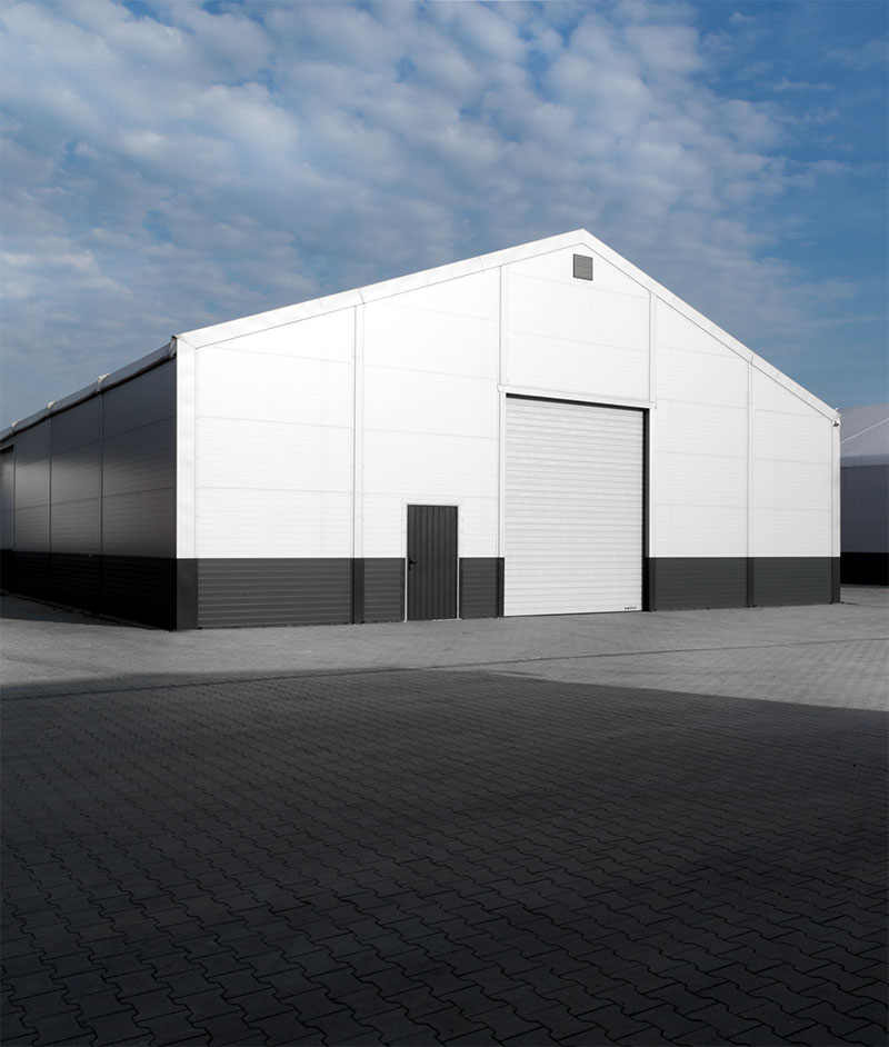 Надійність та безпека