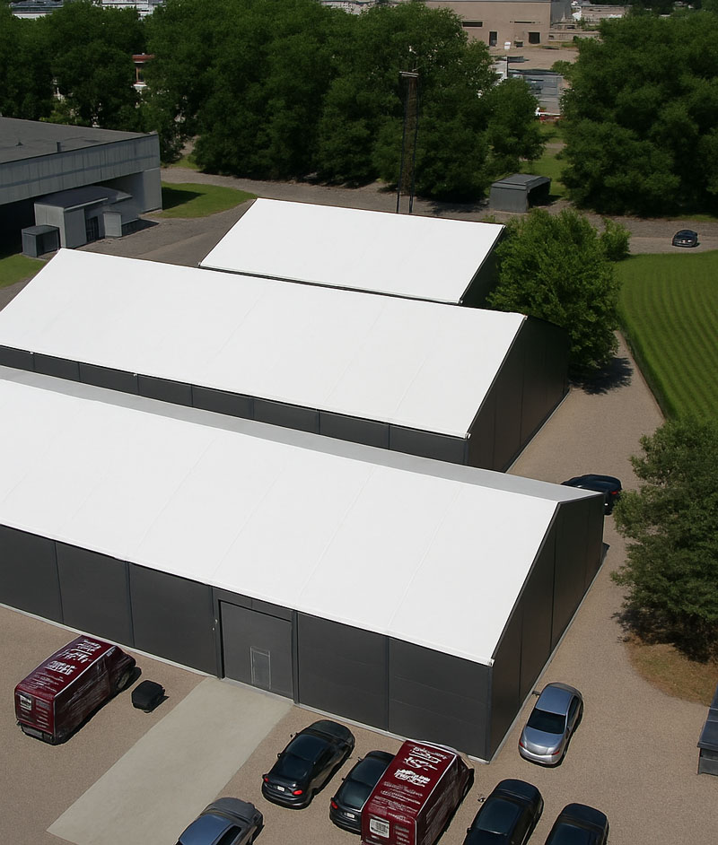 Площа необмежена