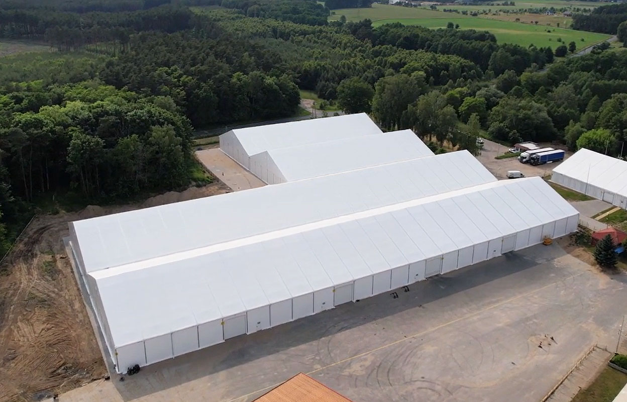 Сільське господарство